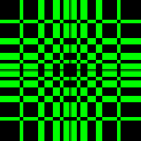 Aff un Zo | V040 | V=16_C_031_GDD Aff un Zo | V040 | V=16_C_031_GDD